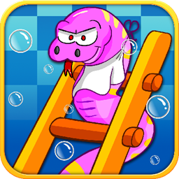 Snake and Ladder